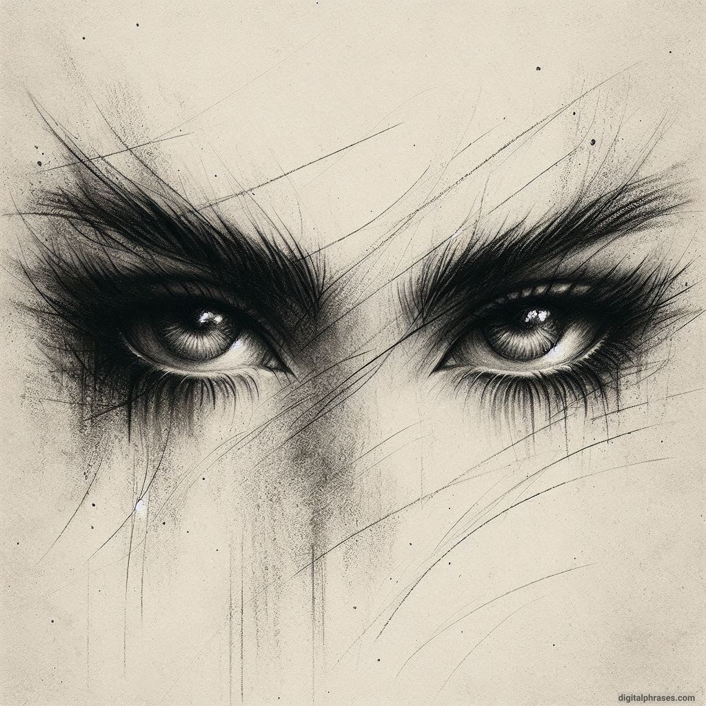 75 Drawing Ideas Of Eyes (Anime, Male, Female, Realistic and Cartoon) 75 Drawing Ideas Of Eyes (Anime, Male, Female, Realistic and Cartoon)