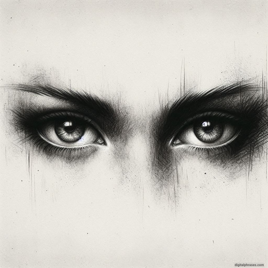 75 Drawing Ideas Of Eyes (Anime, Male, Female, Realistic and Cartoon) 75 Drawing Ideas Of Eyes (Anime, Male, Female, Realistic and Cartoon)