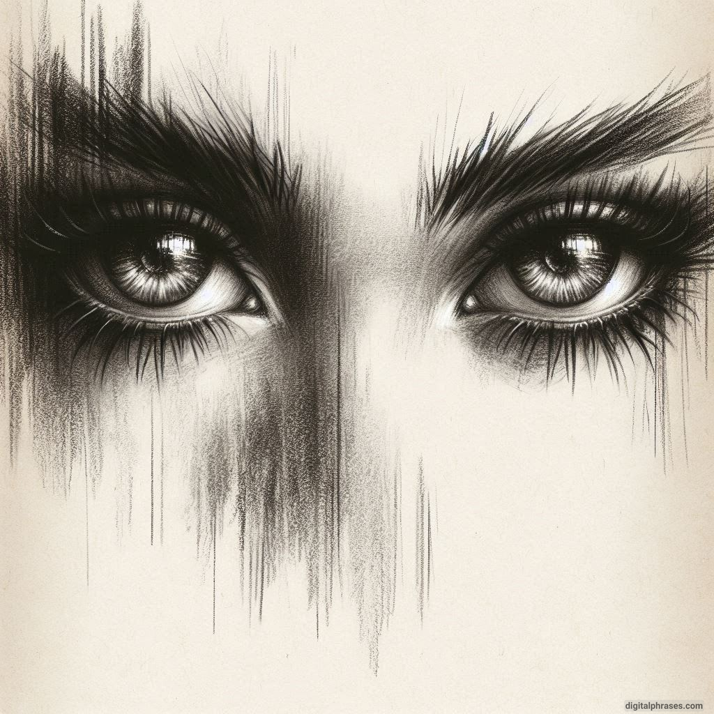 75 Drawing Ideas Of Eyes (Anime, Male, Female, Realistic and Cartoon) 75 Drawing Ideas Of Eyes (Anime, Male, Female, Realistic and Cartoon)