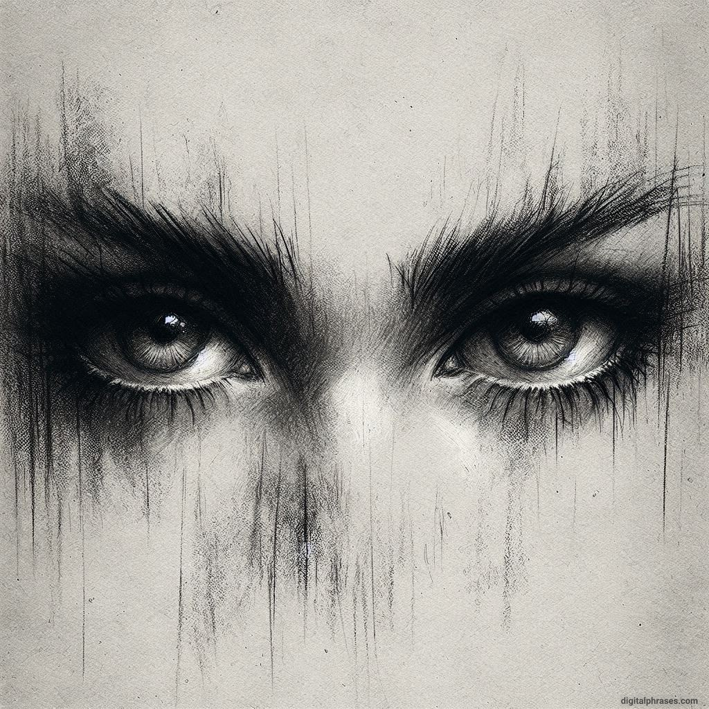 75 Drawing Ideas Of Eyes (Anime, Male, Female, Realistic and Cartoon) 75 Drawing Ideas Of Eyes (Anime, Male, Female, Realistic and Cartoon)
