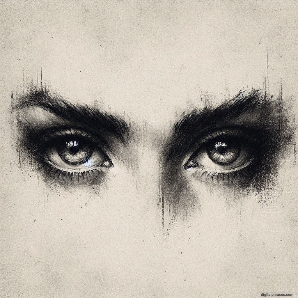 75 Drawing Ideas Of Eyes (Anime, Male, Female, Realistic and Cartoon) 75 Drawing Ideas Of Eyes (Anime, Male, Female, Realistic and Cartoon)