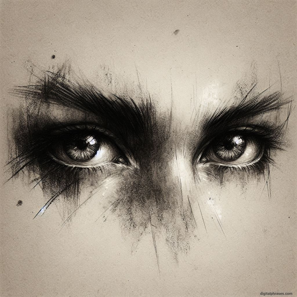 75 Drawing Ideas Of Eyes (Anime, Male, Female, Realistic and Cartoon) 75 Drawing Ideas Of Eyes (Anime, Male, Female, Realistic and Cartoon)