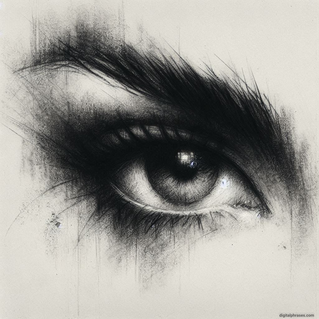 75 Drawing Ideas Of Eyes (Anime, Male, Female, Realistic and Cartoon) 75 Drawing Ideas Of Eyes (Anime, Male, Female, Realistic and Cartoon)