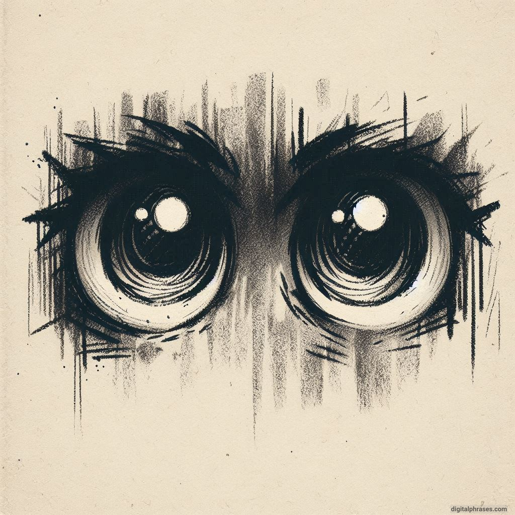 75 Drawing Ideas Of Eyes (Anime, Male, Female, Realistic and Cartoon) 75 Drawing Ideas Of Eyes (Anime, Male, Female, Realistic and Cartoon)
