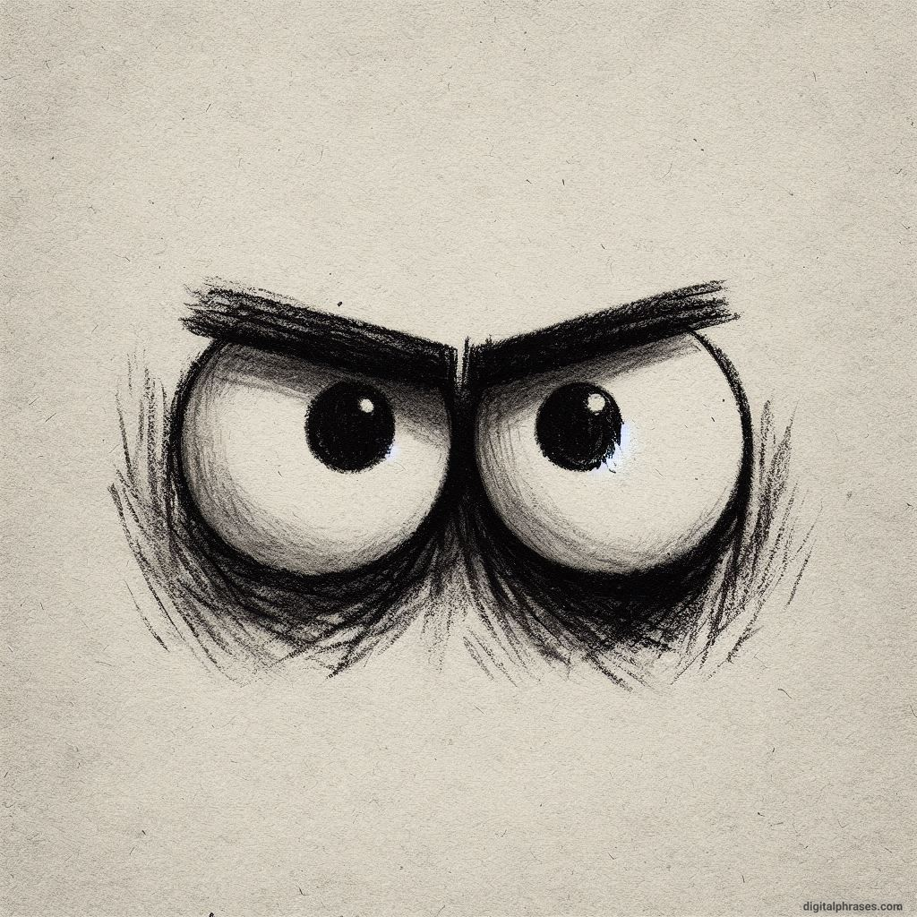 75 Drawing Ideas Of Eyes (Anime, Male, Female, Realistic and Cartoon) 75 Drawing Ideas Of Eyes (Anime, Male, Female, Realistic and Cartoon)