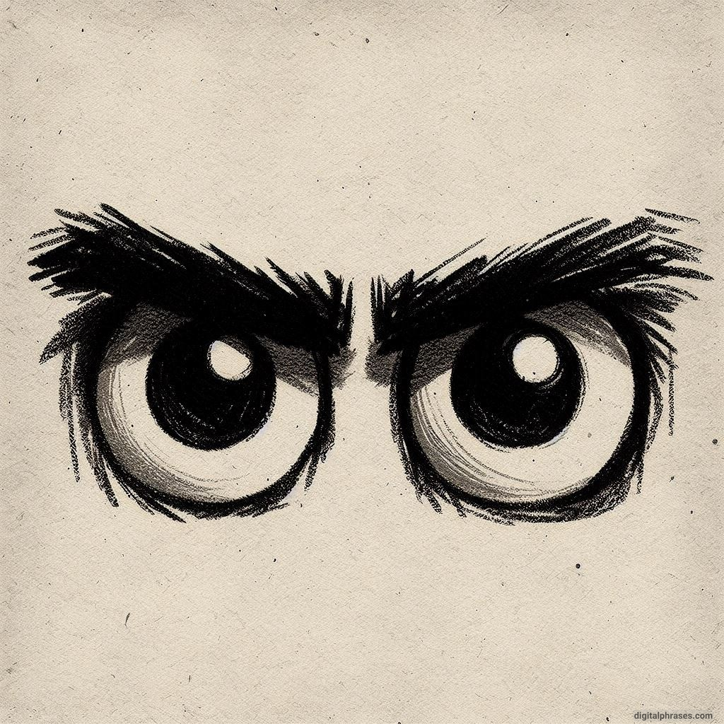 75 Drawing Ideas Of Eyes (Anime, Male, Female, Realistic and Cartoon) 75 Drawing Ideas Of Eyes (Anime, Male, Female, Realistic and Cartoon)