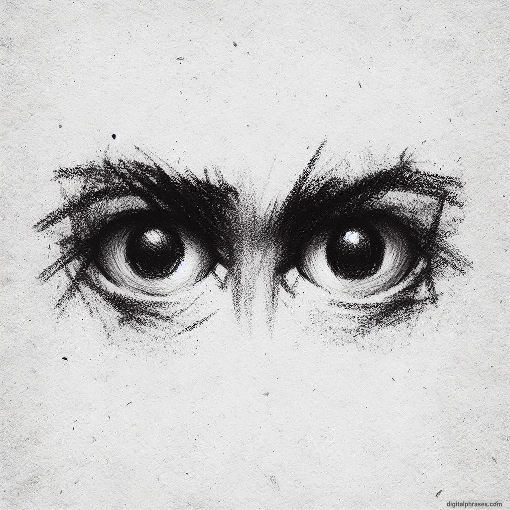 75 Drawing Ideas Of Eyes (Anime, Male, Female, Realistic and Cartoon) 75 Drawing Ideas Of Eyes (Anime, Male, Female, Realistic and Cartoon)