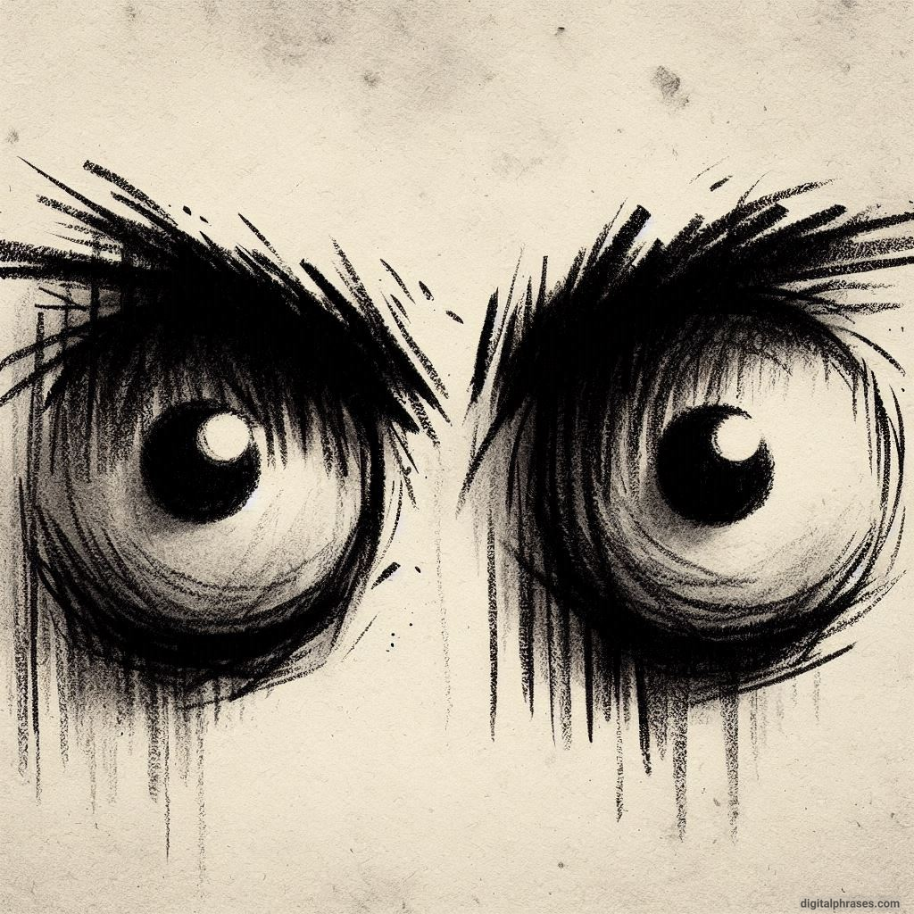 75 Drawing Ideas Of Eyes (Anime, Male, Female, Realistic and Cartoon) 75 Drawing Ideas Of Eyes (Anime, Male, Female, Realistic and Cartoon)