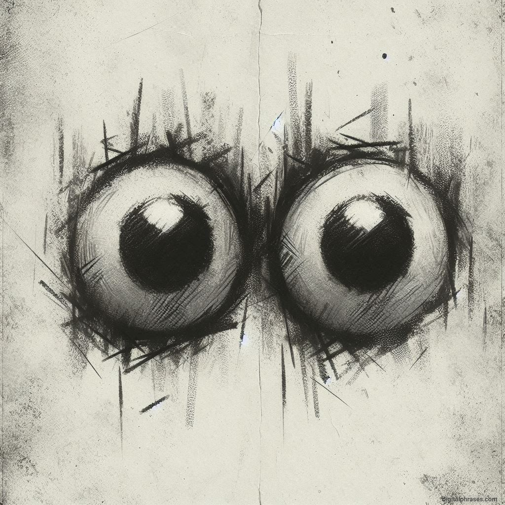 75 Drawing Ideas Of Eyes (Anime, Male, Female, Realistic and Cartoon) 75 Drawing Ideas Of Eyes (Anime, Male, Female, Realistic and Cartoon)