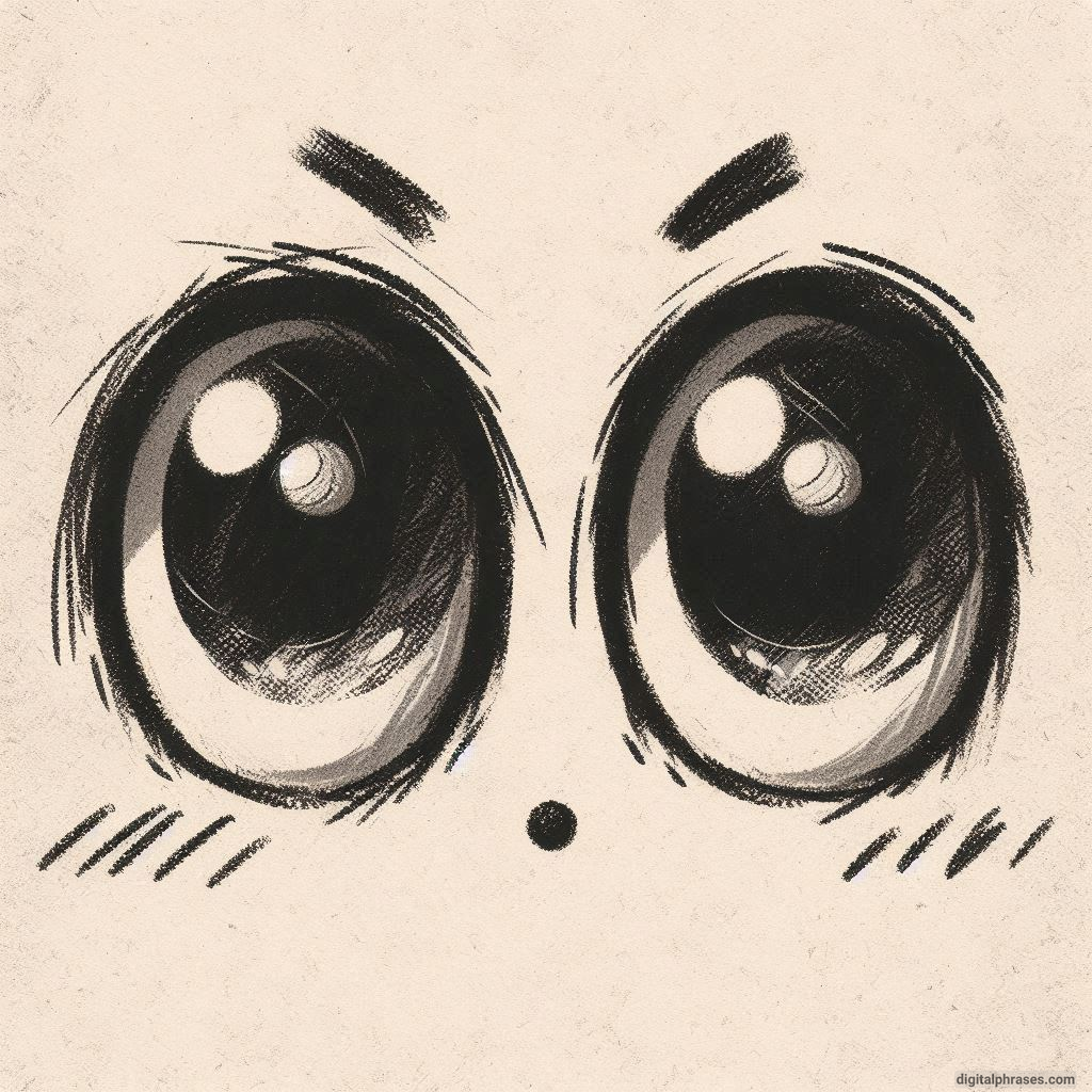 75 Drawing Ideas Of Eyes (Anime, Male, Female, Realistic and Cartoon) 75 Drawing Ideas Of Eyes (Anime, Male, Female, Realistic and Cartoon)