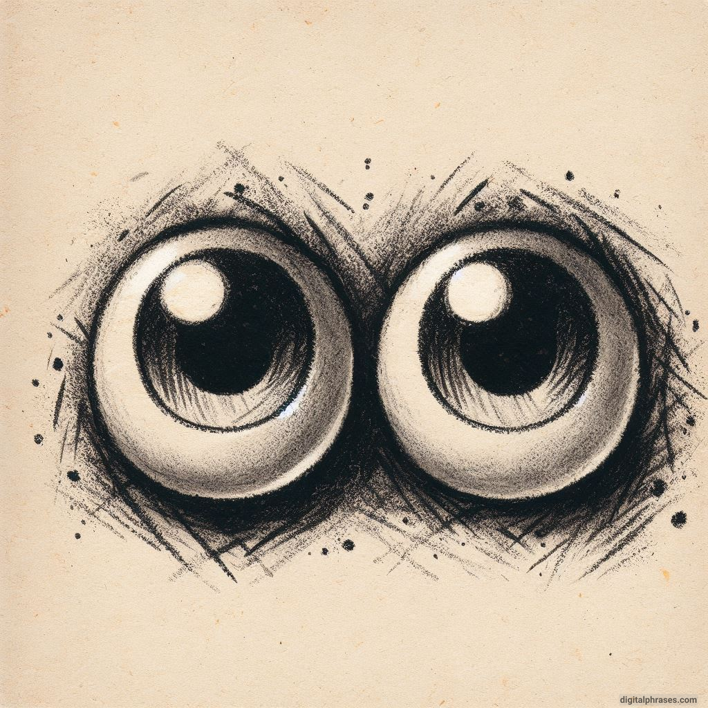 75 Drawing Ideas Of Eyes (Anime, Male, Female, Realistic and Cartoon) 75 Drawing Ideas Of Eyes (Anime, Male, Female, Realistic and Cartoon)