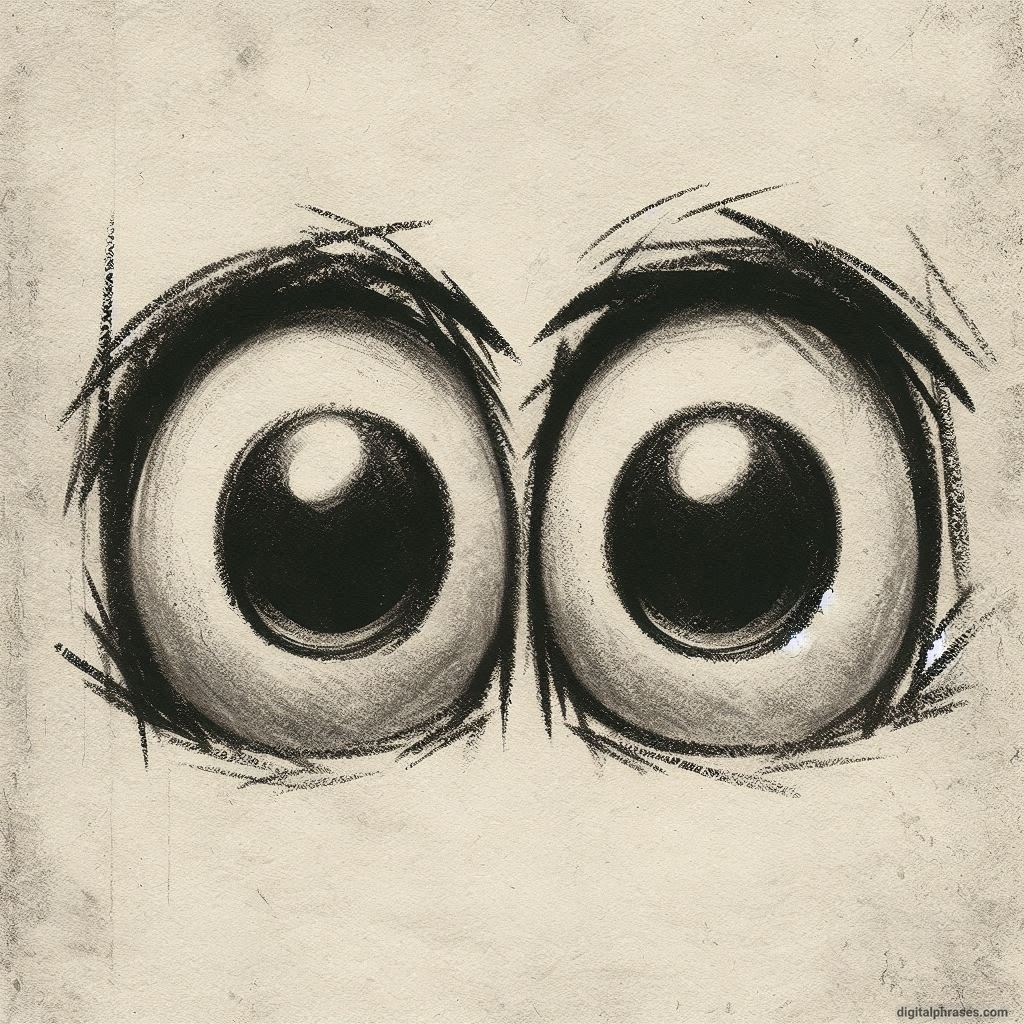 75 Drawing Ideas Of Eyes (Anime, Male, Female, Realistic and Cartoon) 75 Drawing Ideas Of Eyes (Anime, Male, Female, Realistic and Cartoon)