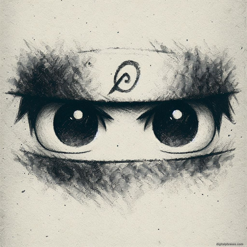 75 Drawing Ideas Of Eyes (Anime, Male, Female, Realistic and Cartoon) 75 Drawing Ideas Of Eyes (Anime, Male, Female, Realistic and Cartoon)