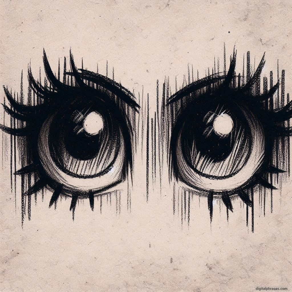 75 Drawing Ideas Of Eyes (Anime, Male, Female, Realistic and Cartoon) 75 Drawing Ideas Of Eyes (Anime, Male, Female, Realistic and Cartoon)