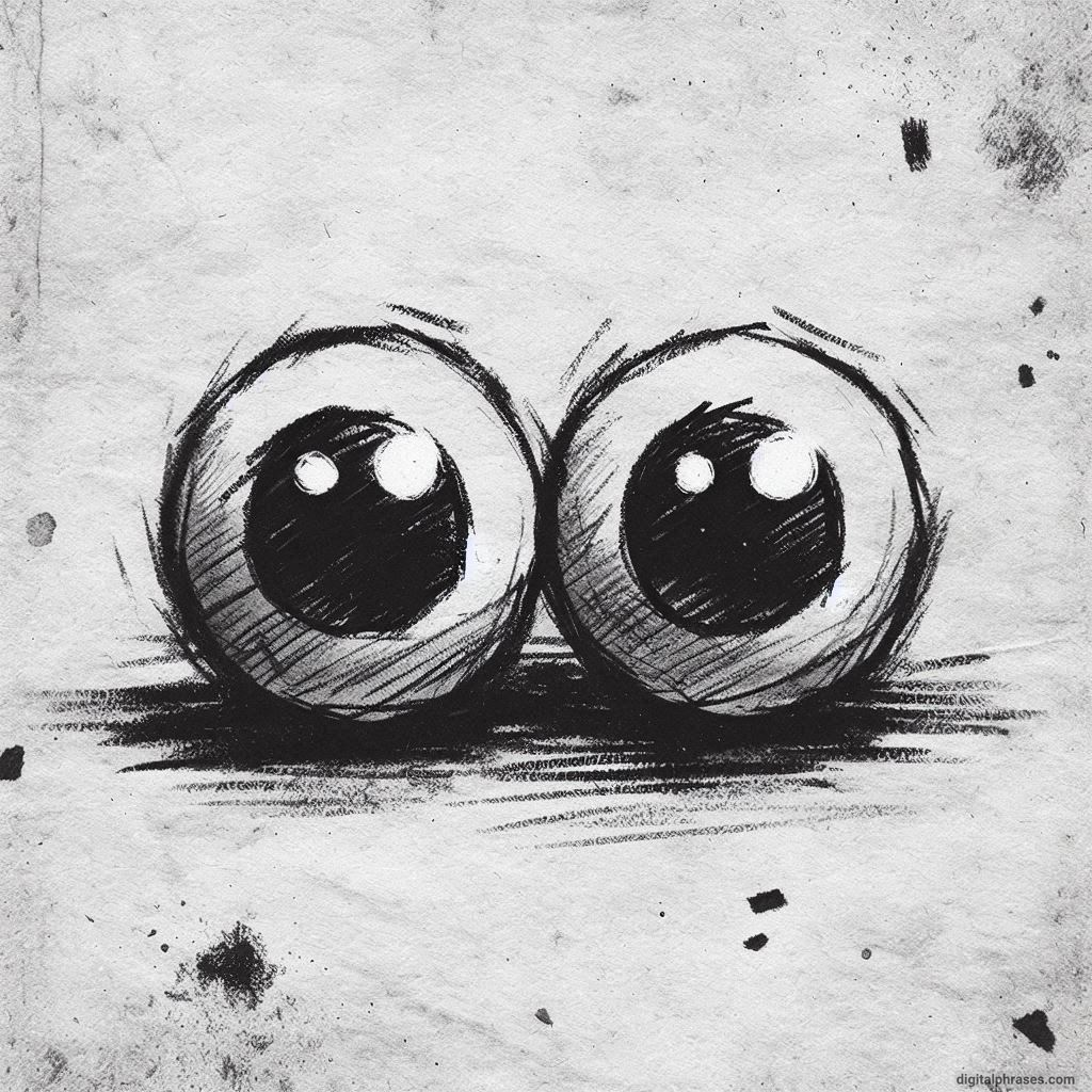 75 Drawing Ideas Of Eyes (Anime, Male, Female, Realistic and Cartoon) 75 Drawing Ideas Of Eyes (Anime, Male, Female, Realistic and Cartoon)