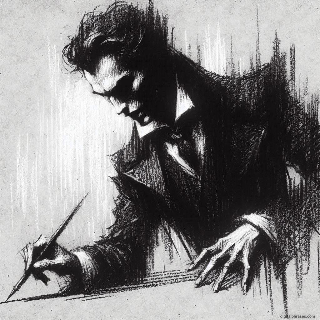 54 Male Vampire Drawing Ideas 54 Male Vampire Drawing Ideas