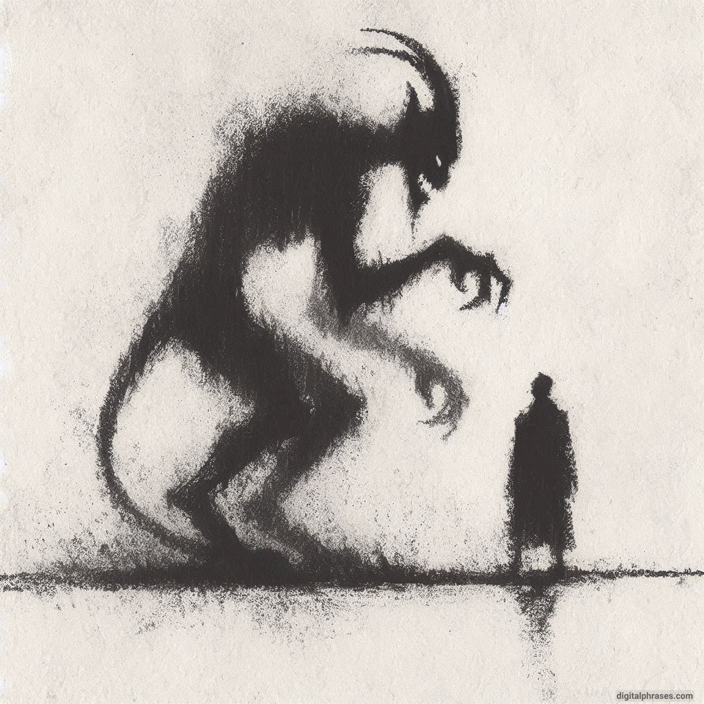 120 Demon Drawing Ideas 120 Demon Drawing Ideas
