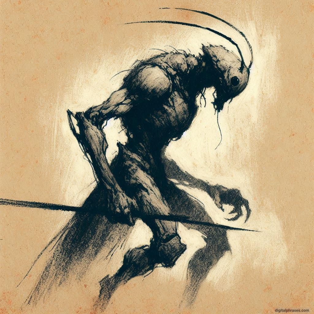 120 Demon Drawing Ideas 120 Demon Drawing Ideas
