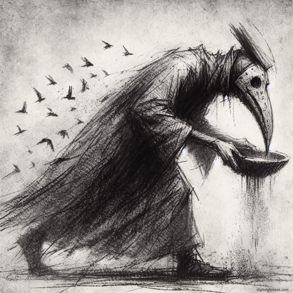 120 Demon Drawing Ideas 120 Demon Drawing Ideas