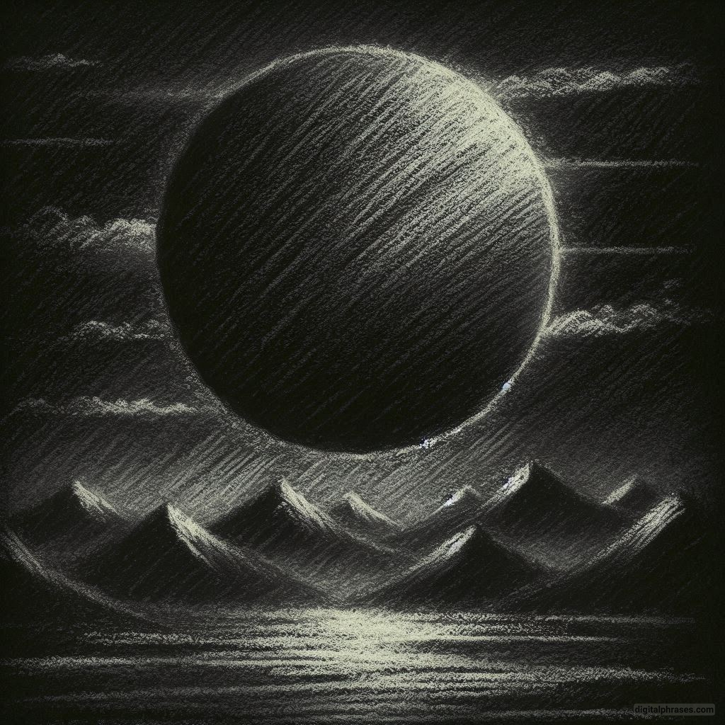 67 Dark Drawing Ideas 67 Dark Drawing Ideas