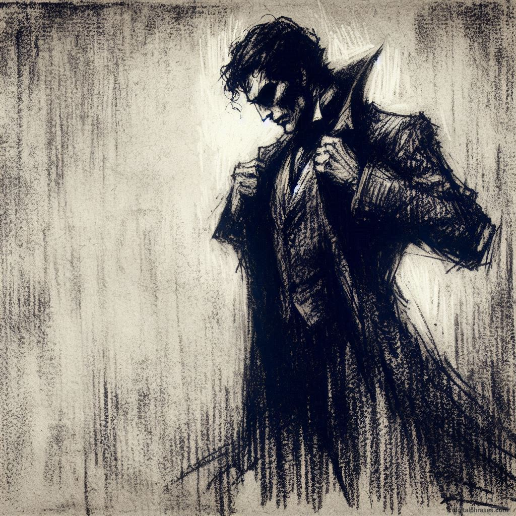 54 Male Vampire Drawing Ideas 54 Male Vampire Drawing Ideas