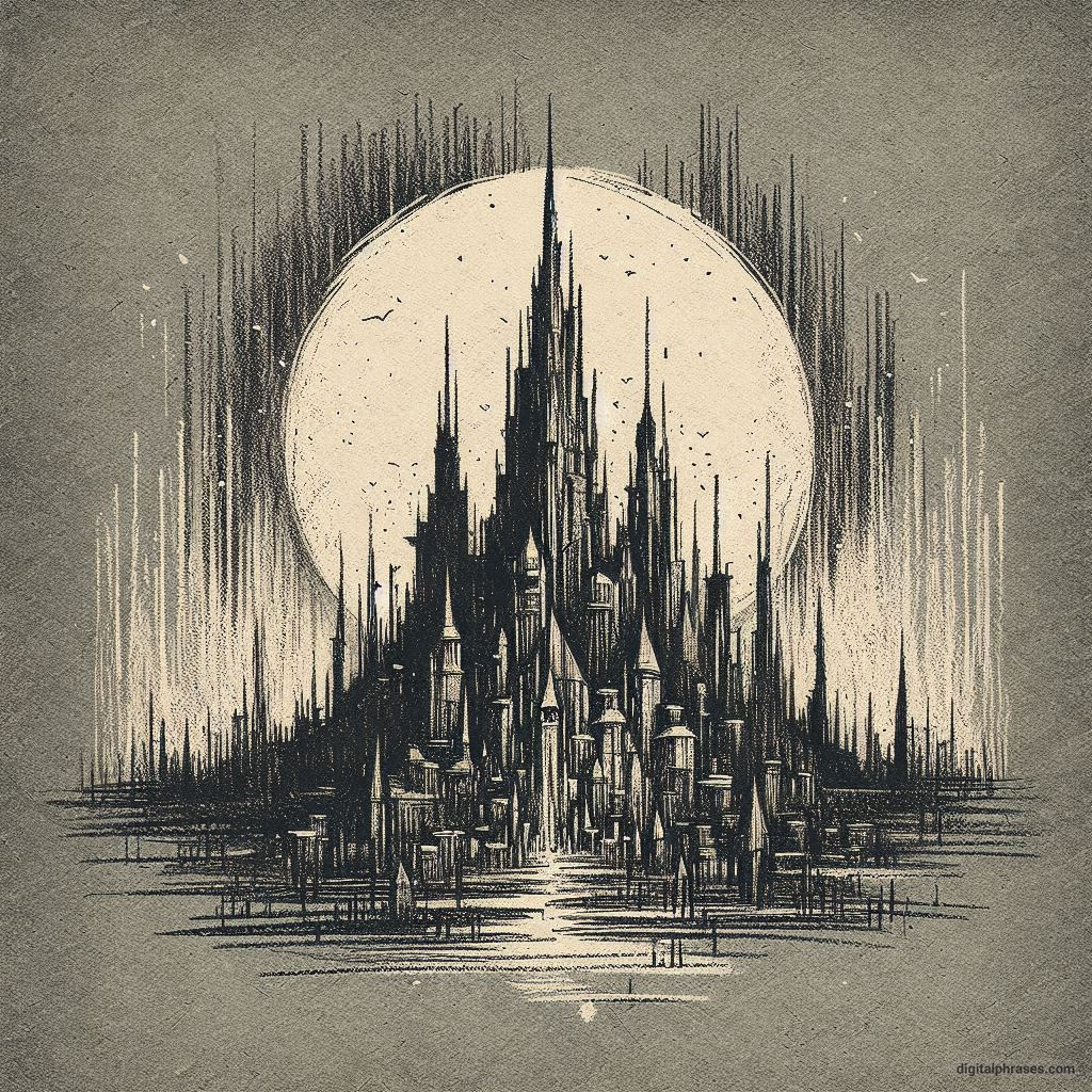 67 Dark Drawing Ideas 67 Dark Drawing Ideas