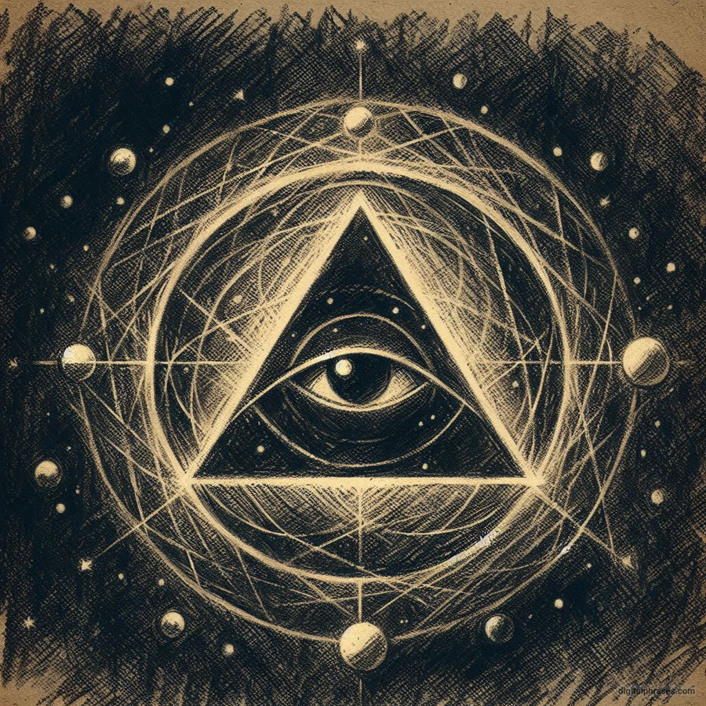 67 Dark Drawing Ideas 67 Dark Drawing Ideas