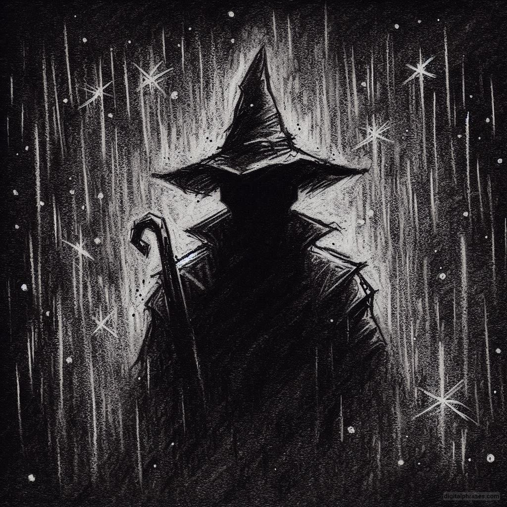 67 Dark Drawing Ideas 67 Dark Drawing Ideas