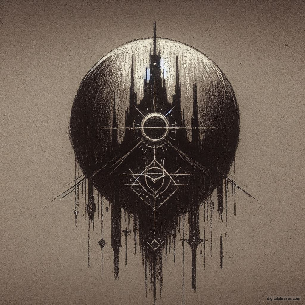 67 Dark Drawing Ideas 67 Dark Drawing Ideas