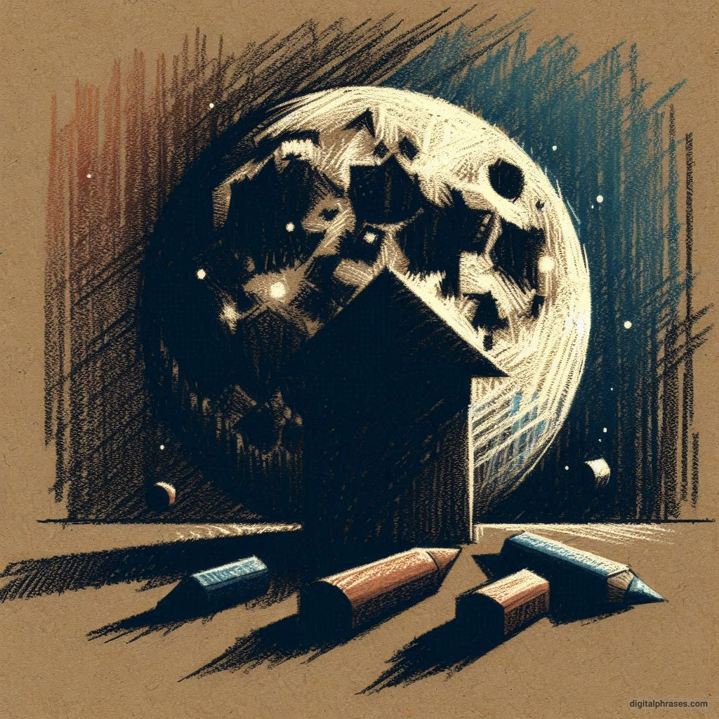 67 Dark Drawing Ideas 67 Dark Drawing Ideas