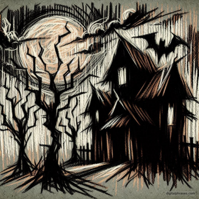 Dark Problem Drawing 67 Dark Drawing Ideas