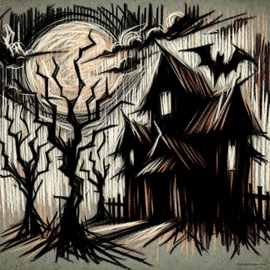 67 Dark Drawing Ideas 67 Dark Drawing Ideas