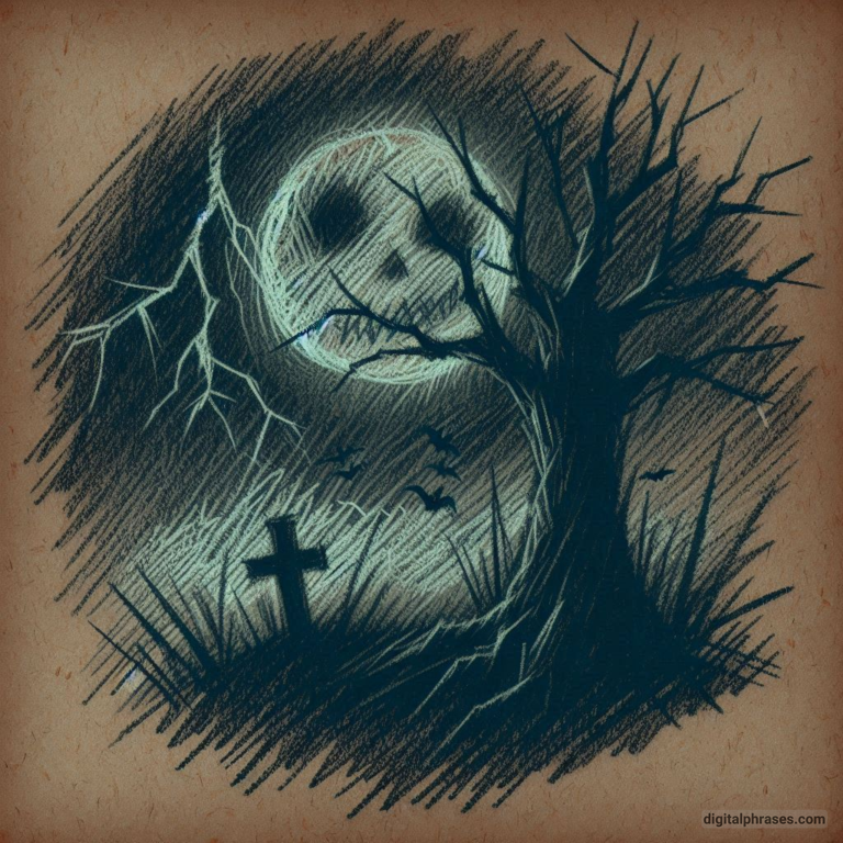 Dark Problem Drawing 67 Dark Drawing Ideas