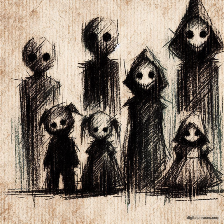 Dark Problem Drawing 67 Dark Drawing Ideas