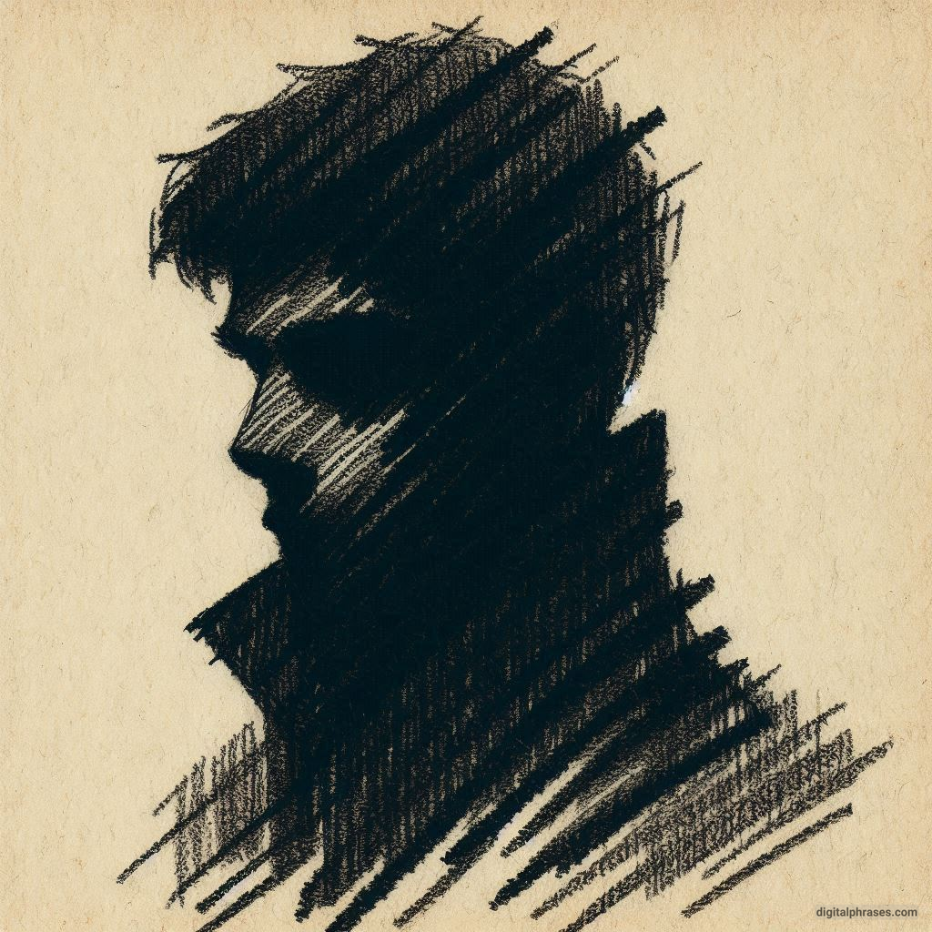67 Dark Drawing Ideas 67 Dark Drawing Ideas