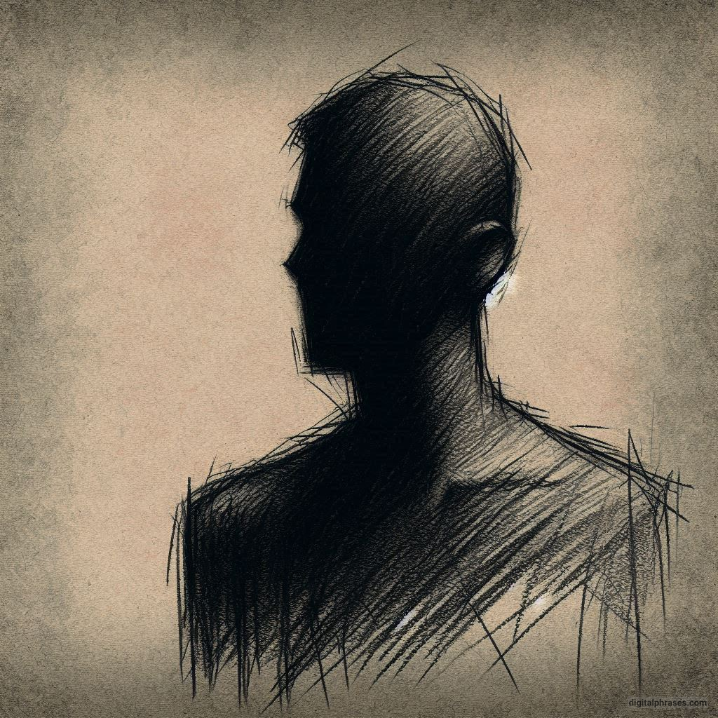 67 Dark Drawing Ideas 67 Dark Drawing Ideas