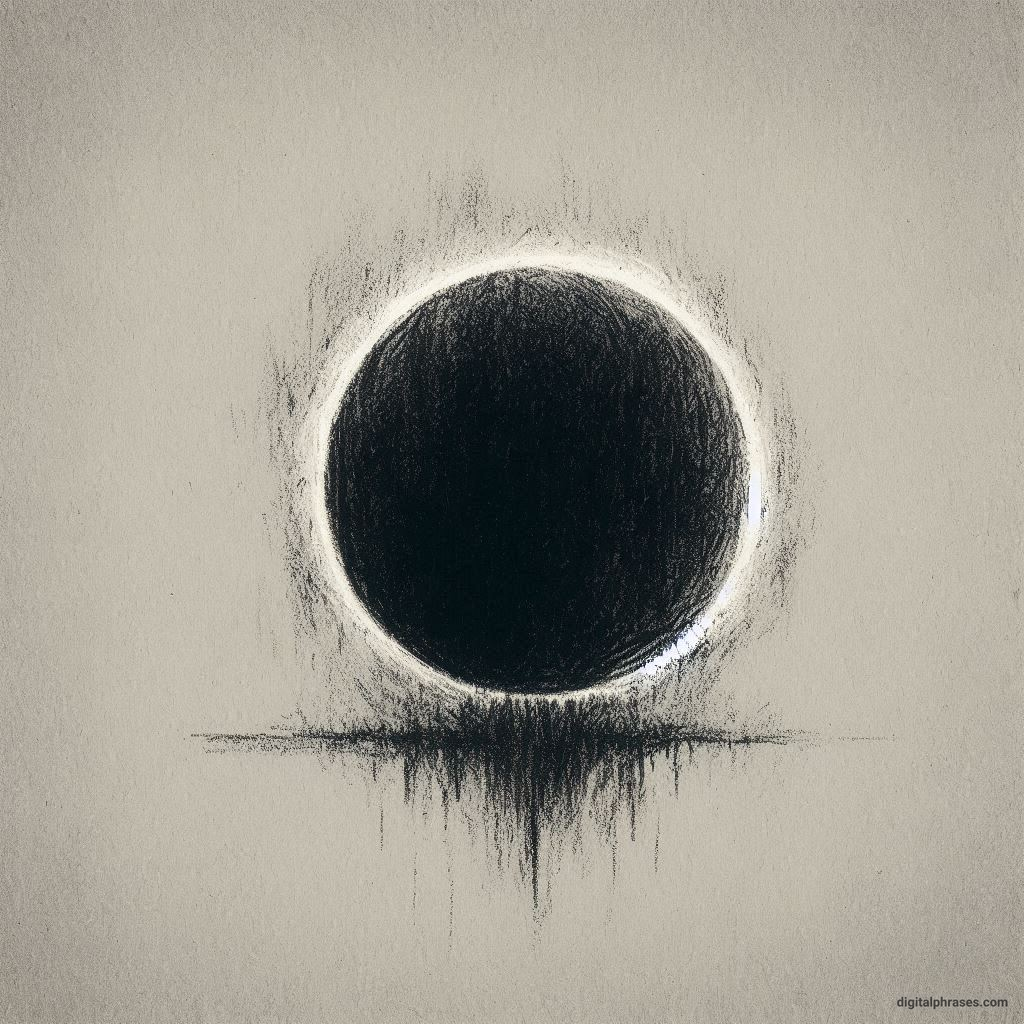 67 Dark Drawing Ideas 67 Dark Drawing Ideas