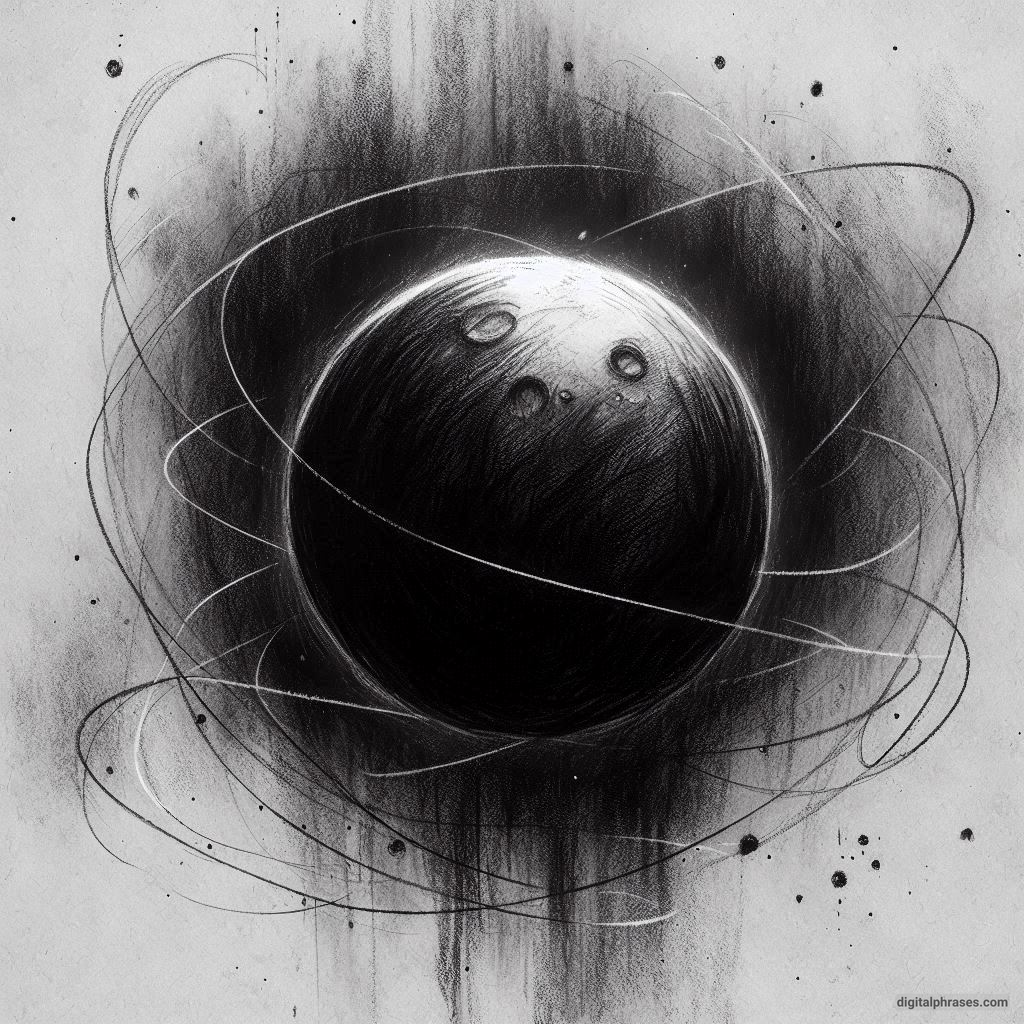 67 Dark Drawing Ideas 67 Dark Drawing Ideas