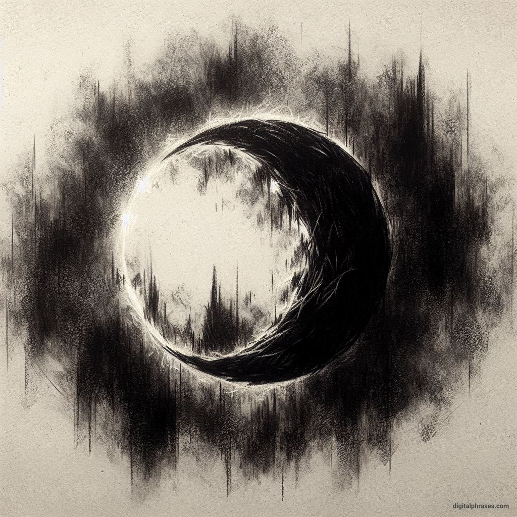 67 Dark Drawing Ideas 67 Dark Drawing Ideas
