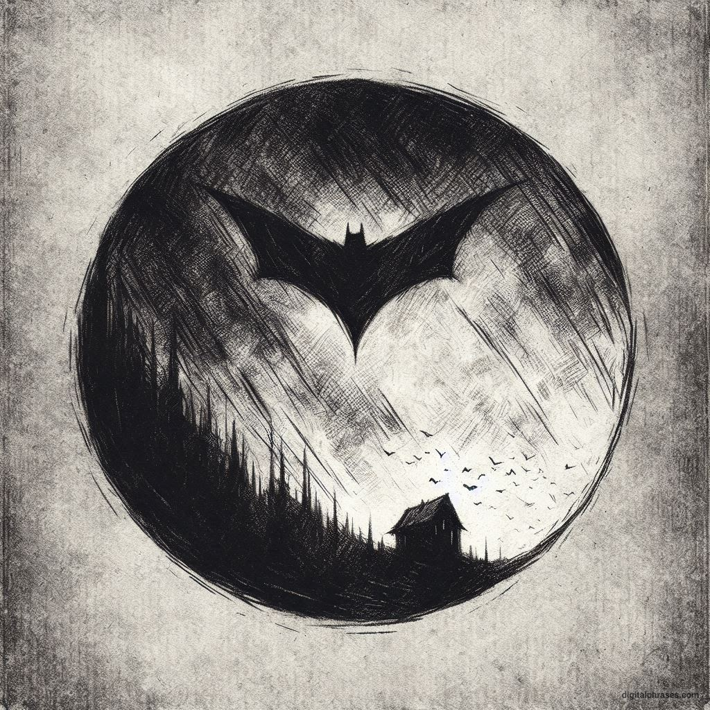67 Dark Drawing Ideas 67 Dark Drawing Ideas
