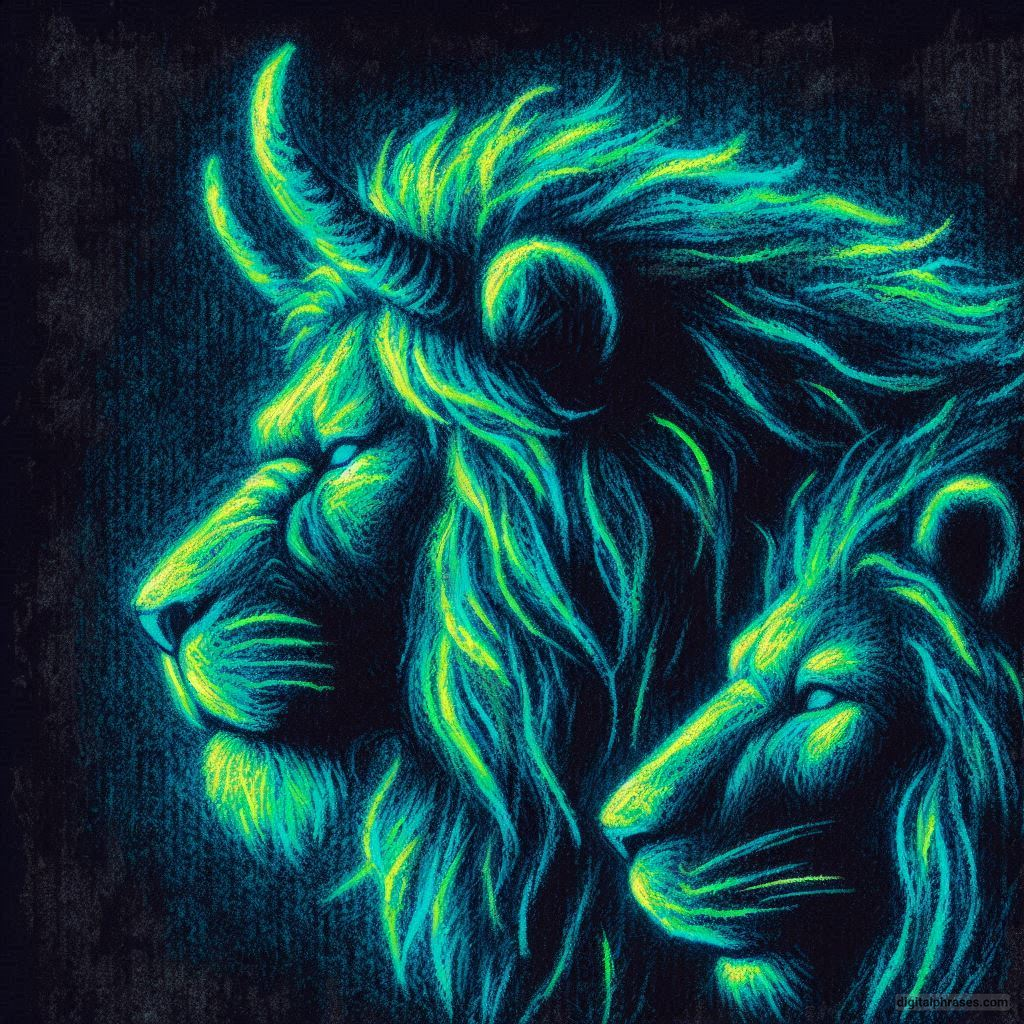 77 Glow In The Dark Drawing Ideas 77 Glow In The Dark Drawing Ideas