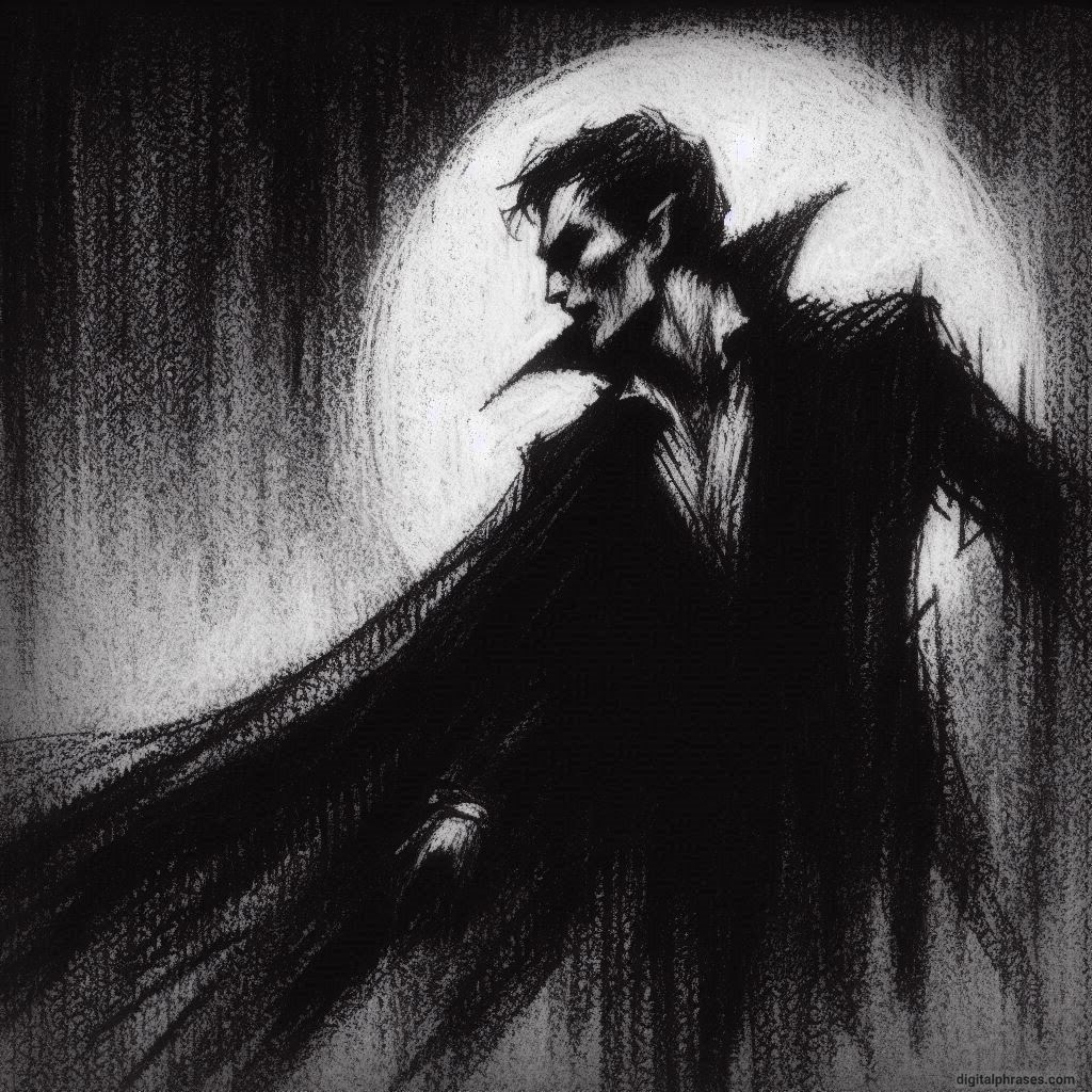 54 Male Vampire Drawing Ideas 54 Male Vampire Drawing Ideas