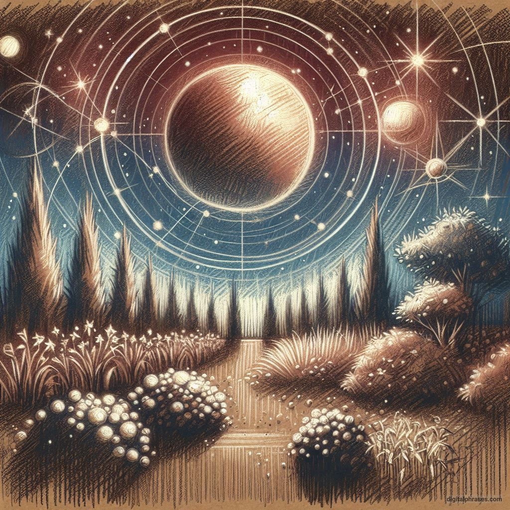 180 Creative Nature-Inspired Drawing Ideas 180 Creative Nature-Inspired Drawing Ideas