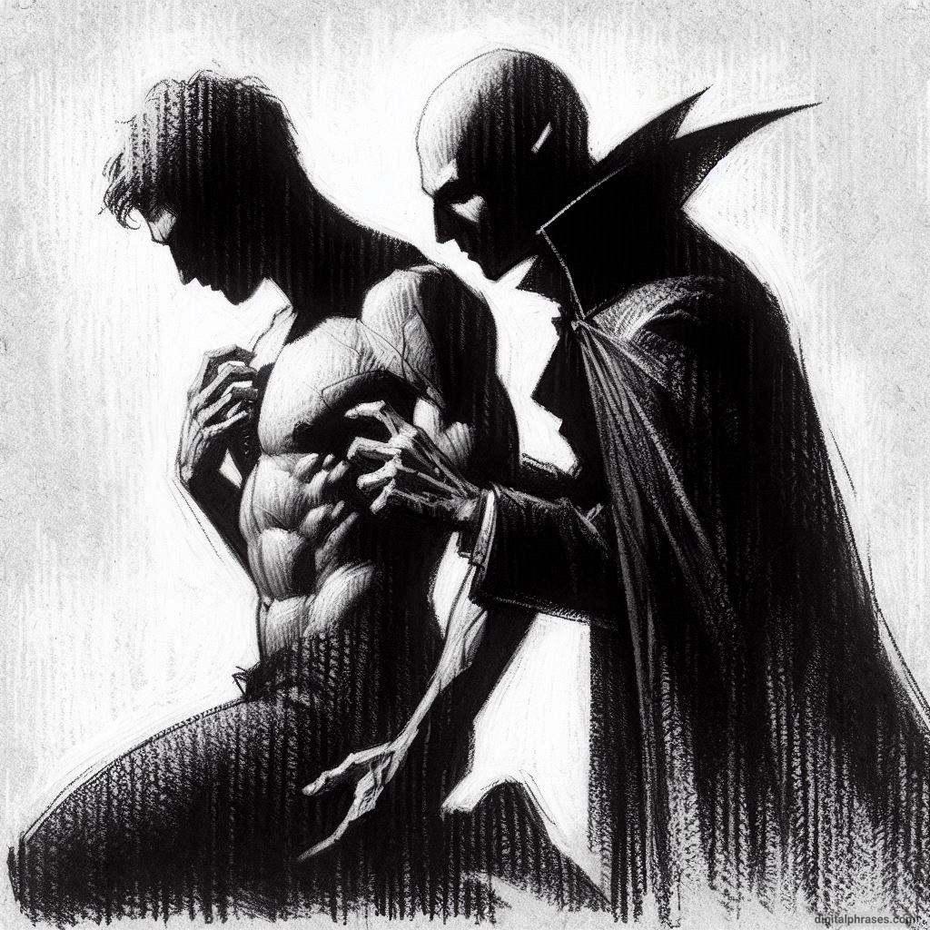 54 Male Vampire Drawing Ideas 54 Male Vampire Drawing Ideas
