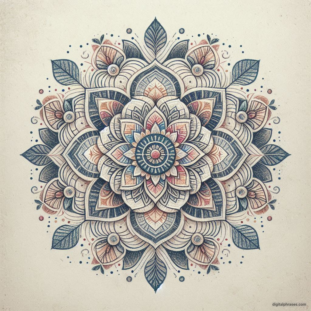180 Creative Nature-Inspired Drawing Ideas 180 Creative Nature-Inspired Drawing Ideas