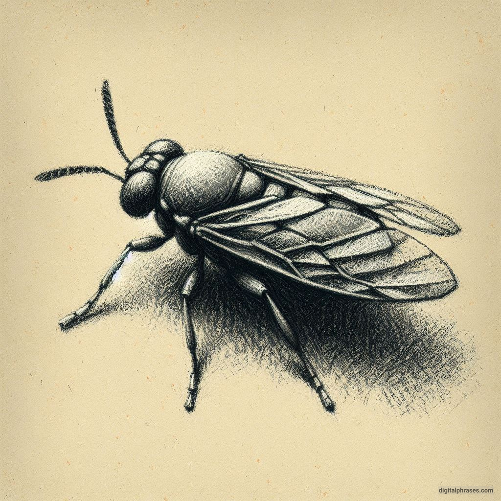 180 Creative Nature-Inspired Drawing Ideas 180 Creative Nature-Inspired Drawing Ideas