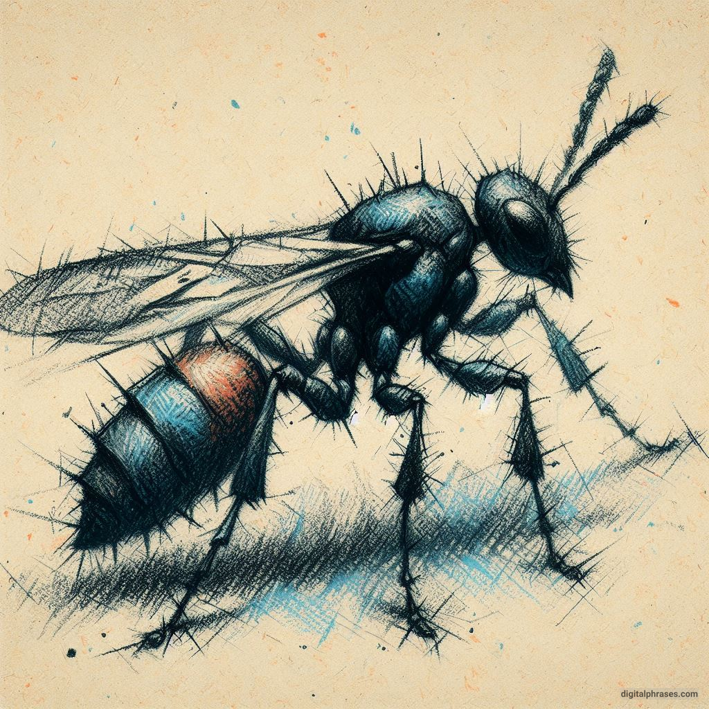 180 Creative Nature-Inspired Drawing Ideas 180 Creative Nature-Inspired Drawing Ideas
