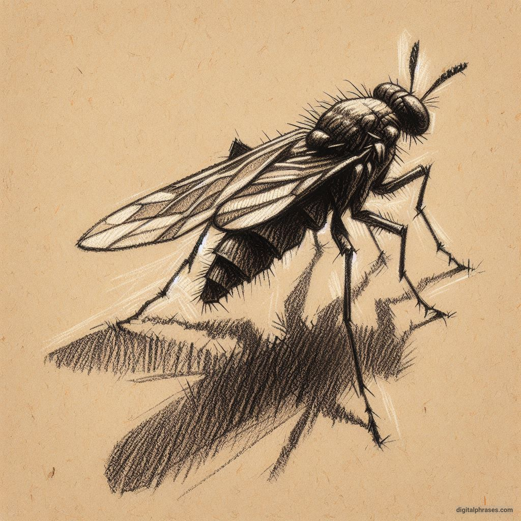 180 Creative Nature-Inspired Drawing Ideas 180 Creative Nature-Inspired Drawing Ideas