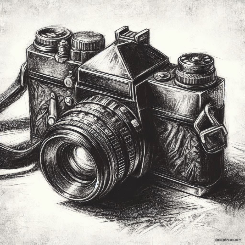 60 Vintage Drawing Ideas 60 Vintage Drawing Ideas