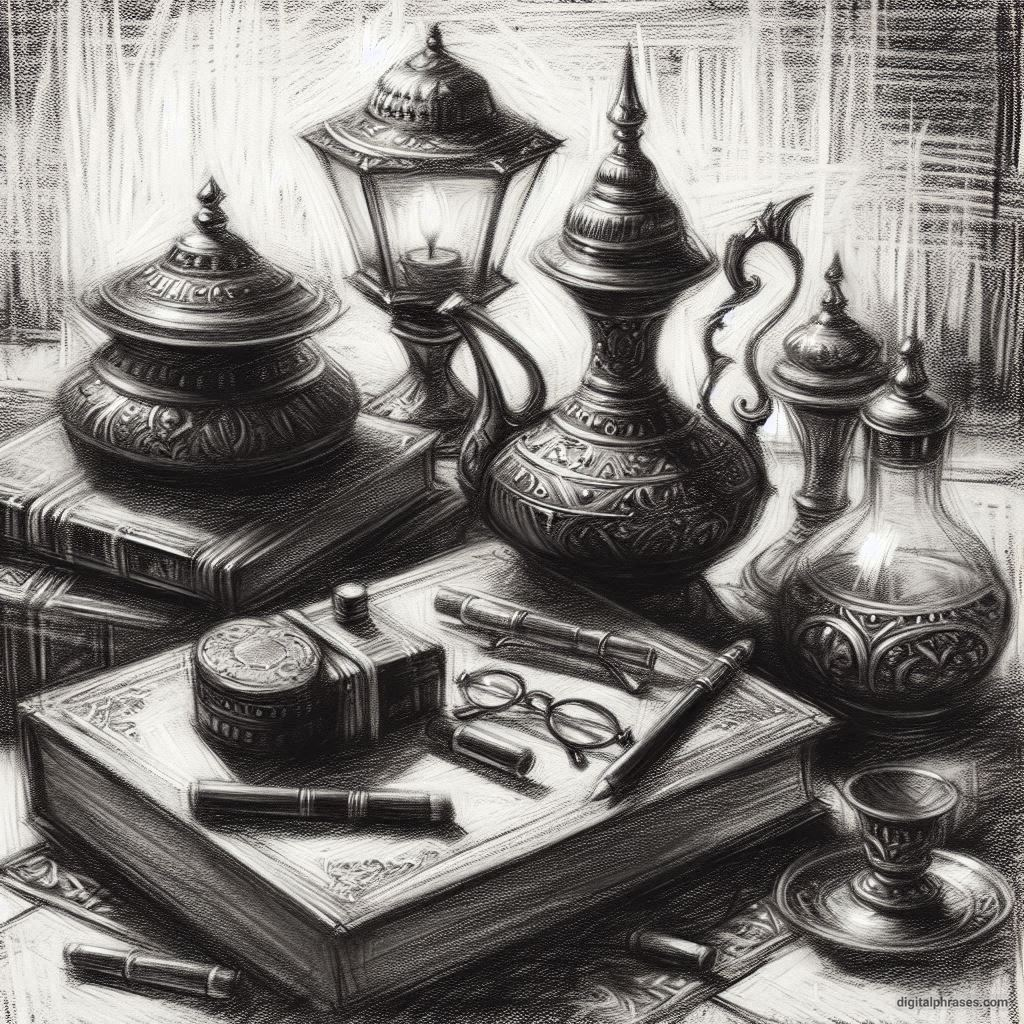 60 Vintage Drawing Ideas 60 Vintage Drawing Ideas